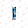 LAPICERO THE SHAKER H1010 MEDIDA 0.5 MM EMP-203