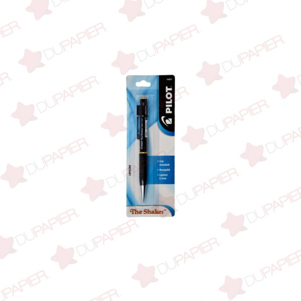 LAPICERO THE SHAKER H1010 MEDIDA 0.5 MM EMP-203