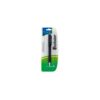 LAPICERO-TWISTER-MEDIDA-0-5-MM-64020_L020-007_1-2 LAPICERO TWISTER MEDIDA 0.5 MM 64020