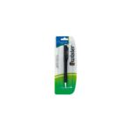 LAPICERO TWISTER MEDIDA 0.5 MM 64020