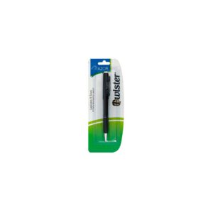 LAPICERO TWISTER MEDIDA 0.5 MM 64020