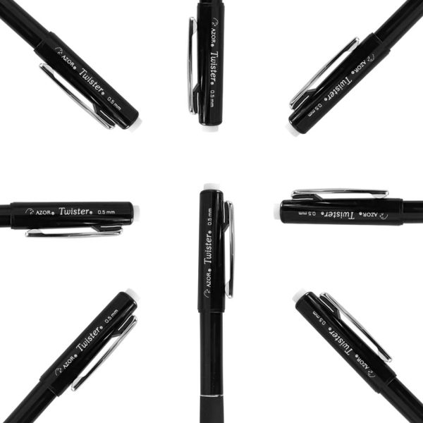 LAPICERO-TWISTER-MEDIDA-0-5-MM-64020_L020-007_2 LAPICERO TWISTER MEDIDA 0.5 MM 64020