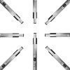 LAPICERO-ZEBRA-METALICO-MEDIDA-0-5-MM-M-301-6000_L020-107_2 LAPICERO ZEBRA METALICO MEDIDA 0.5 MM M-301 6000