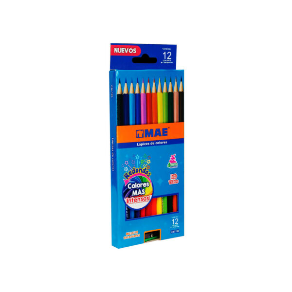 LAPICES-DE-COLORES-MAE-CON-12-PIEZAS_P436-051_3-1 LAPICES DE COLORES MAE CON 12 PIEZAS