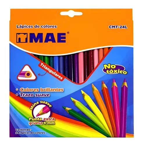 LAPICES-DE-COLORES-MAE-CON-24-PIEZAS_P436-052_1 LAPICES DE COLORES MAE CON 24 PIEZAS