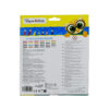 LAPICES DE COLORES PAPER MATE CON 24 PIEZAS