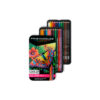 LAPICES DE COLORES PRISMACOLOR PREMIER CON 24 COLORES