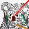 LAPICES DE COLORES PRISMACOLOR PREMIER CON 24 COLORES