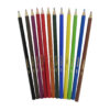 LAPICES-DE-COLORES-STABILO-CON-12-COLORES_P436-031_2-1 LÁPICES DE COLORES STABILO CON 12 COLORES