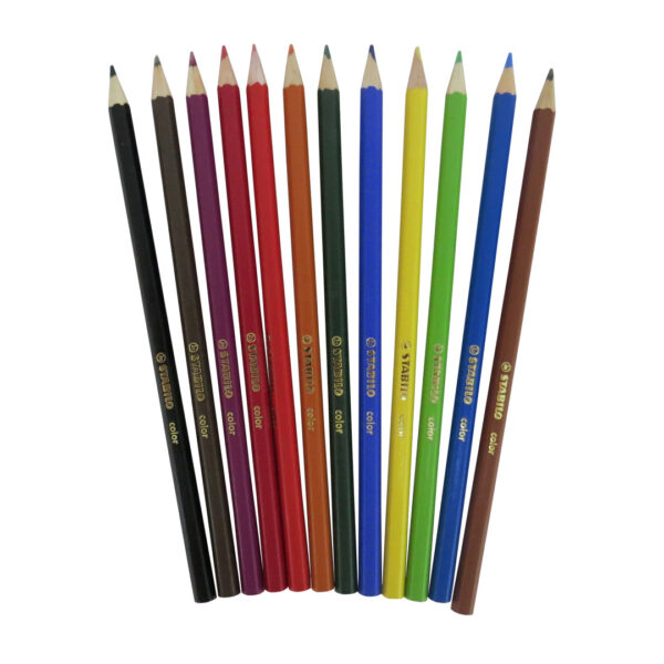 LAPICES-DE-COLORES-STABILO-CON-12-COLORES_P436-031_2-1 LÁPICES DE COLORES STABILO CON 12 COLORES
