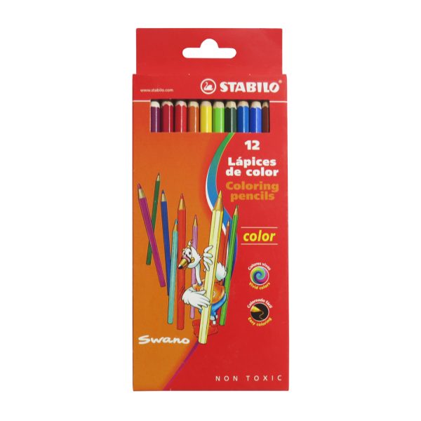 LAPICES-DE-COLORES-STABILO-CON-12-COLORES_P436-031_3 LÁPICES DE COLORES STABILO CON 12 COLORES