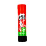 LAPIZ ADHESIVO PRITT 11 GR PK-10