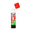 LAPIZ ADHESIVO PRITT 11 GR PK-10