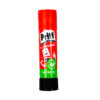 LAPIZ ADHESIVO PRITT 11 GR PK-10