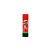 LAPIZ ADHESIVO PRITT 22 GR PK-20