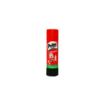 LAPIZ ADHESIVO PRITT 22 GR PK-20
