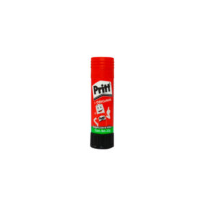 LAPIZ ADHESIVO PRITT 22 GR PK-20