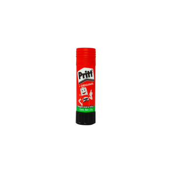 LAPIZ ADHESIVO PRITT 22 GR PK-20