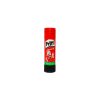 LAPIZ ADHESIVO PRITT 22 GR PK-20