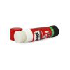 LAPIZ ADHESIVO PRITT 22 GR PK-20