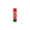 LAPIZ ADHESIVO PRITT 42 GR PK-40