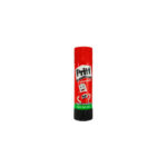 LAPIZ ADHESIVO PRITT 42 GR PK-40