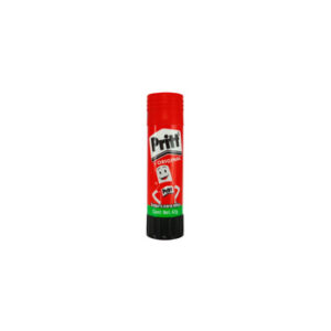 LAPIZ ADHESIVO PRITT 42 GR PK-40