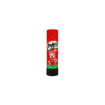 LAPIZ ADHESIVO PRITT 42 GR PK-40