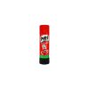 LAPIZ ADHESIVO PRITT 42 GR PK-40