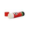 LAPIZ ADHESIVO PRITT 42 GR PK-40