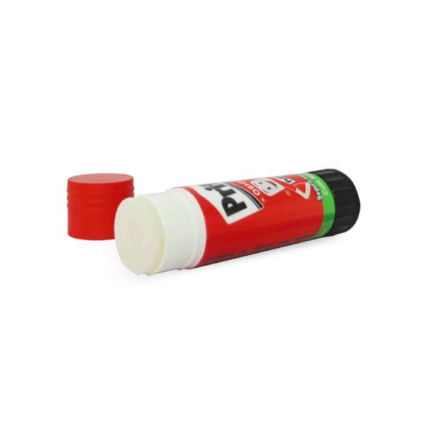 LAPIZ ADHESIVO PRITT 42 GR PK-40
