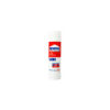LAPIZ-ADHESIVO-RESISTOL-40-GR-LA101_L030-108_1-1 LAPIZ ADHESIVO RESISTOL 40 GR LA101