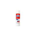 LAPIZ ADHESIVO RESISTOL 40 GR LA101