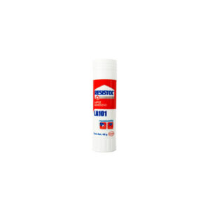 LAPIZ ADHESIVO RESISTOL 40 GR LA101