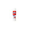 LAPIZ-ADHESIVO-RESISTOL-40-GR-LA101_L030-108_2 LAPIZ ADHESIVO RESISTOL 40 GR LA101