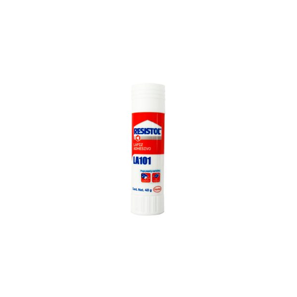 LAPIZ-ADHESIVO-RESISTOL-40-GR-LA101_L030-108_2 LAPIZ ADHESIVO RESISTOL 40 GR LA101