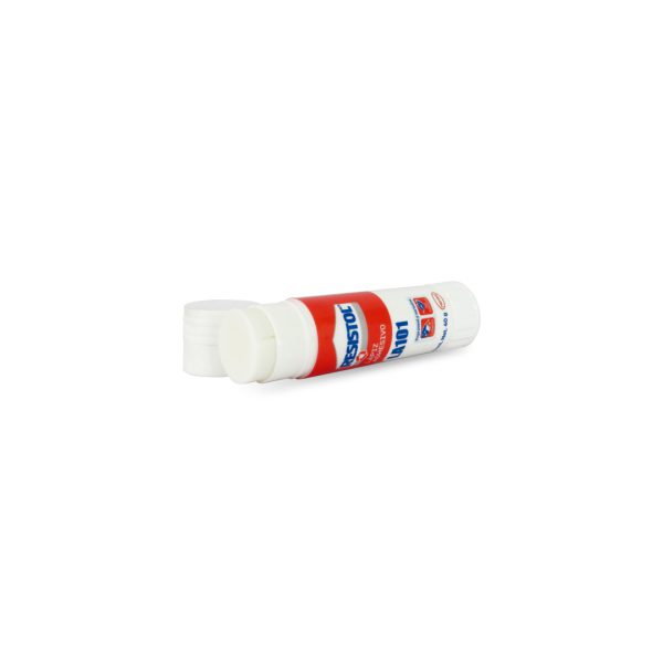 LAPIZ-ADHESIVO-RESISTOL-40-GR-LA101_L030-108_3 LAPIZ ADHESIVO RESISTOL 40 GR LA101
