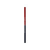 LAPIZ-BICOLOR-DIXON_L100-009_3 LAPIZ BICOLOR DIXON