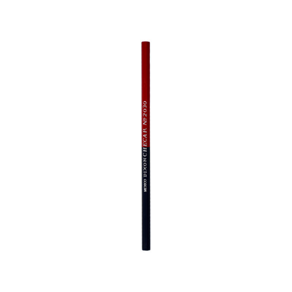 LAPIZ-BICOLOR-DIXON_L100-009_3 LAPIZ BICOLOR DIXON