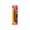 LAPIZ-BLACK-PEPS-NUMERO-2-PAQUETE-CON-6-PIEZAS_L075-145_2 LAPIZ BLACK PEPS NUMERO 2 PAQUETE CON 6 PIEZAS