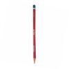 LAPIZ-CHECADOR-ROJO-CARMIN-PELIKAN_L102-004_1-2 LAPIZ CHECADOR ROJO CARMIN PELIKAN