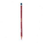 LAPIZ CHECADOR ROJO CARMIN PELIKAN