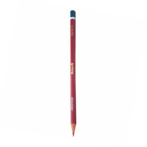 LAPIZ CHECADOR ROJO CARMIN PELIKAN