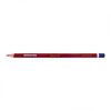 LAPIZ-CHECADOR-ROJO-CARMIN-PELIKAN_L102-004_2 LAPIZ CHECADOR ROJO CARMIN PELIKAN