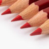 LAPIZ-CHECADOR-ROJO-CARMIN-PELIKAN_L102-004_3 LAPIZ CHECADOR ROJO CARMIN PELIKAN
