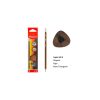 LAPIZ-DE-GRAFITO-BLACK-PEPS-52156-CON-12-PZS_L075-134_2 LAPIZ DE GRAFITO BLACK PEPS 52156 CON 12 PZS