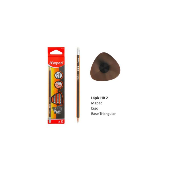 LAPIZ-DE-GRAFITO-BLACK-PEPS-52156-CON-12-PZS_L075-134_2 LAPIZ DE GRAFITO BLACK PEPS 52156 CON 12 PZS