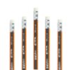 LAPIZ-DE-GRAFITO-BLACK-PEPS-52156-CON-12-PZS_L075-134_3 LAPIZ DE GRAFITO BLACK PEPS 52156 CON 12 PZS