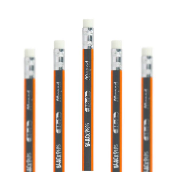 LAPIZ-DE-GRAFITO-BLACK-PEPS-52156-CON-12-PZS_L075-134_3 LAPIZ DE GRAFITO BLACK PEPS 52156 CON 12 PZS