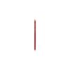 LAPIZ-VERITHIN-ROJO_L100-004_1-1 LAPIZ VERITHIN ROJO